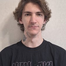 BurmaBohnert