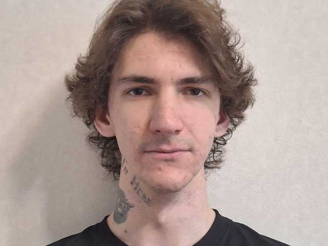 BurmaBohnert