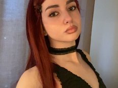 evawild11 Live Webcam on BongaCams