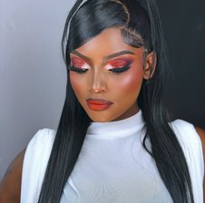 Sweetcammie