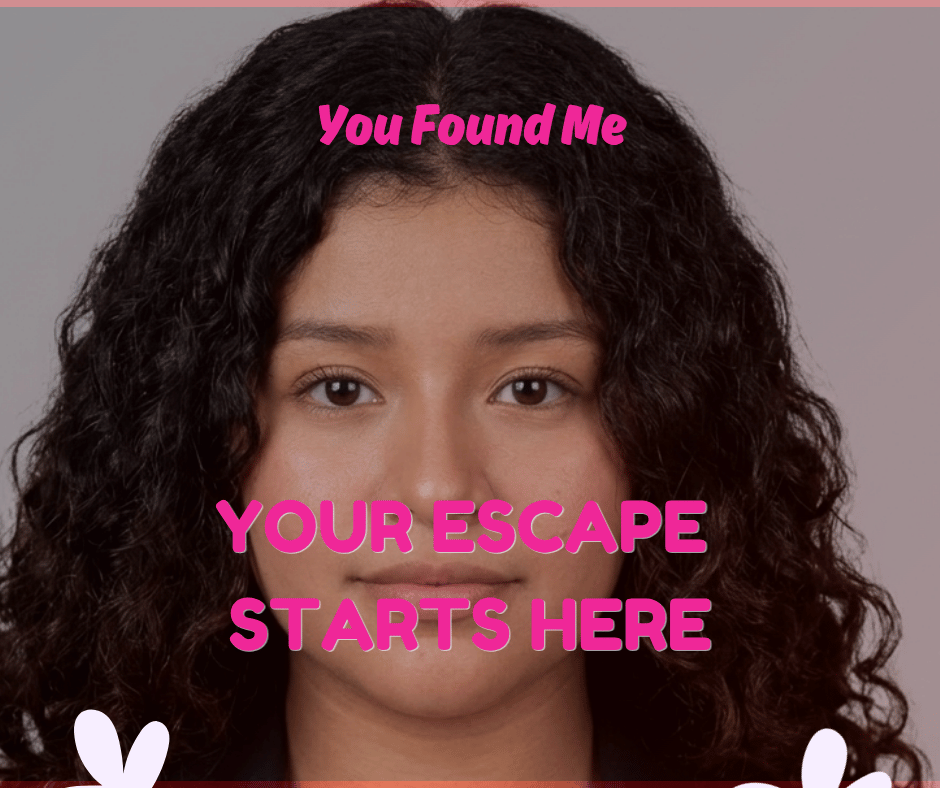 Tulipxo About Me image: 1