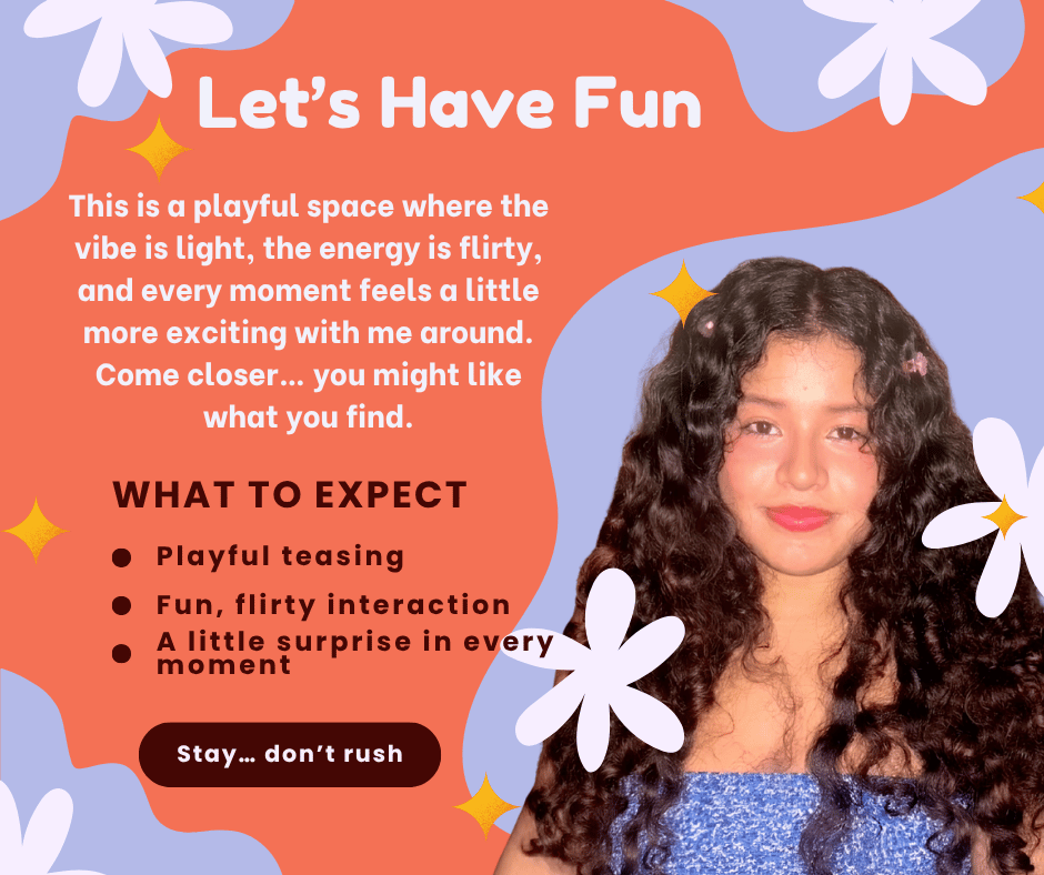 Tulipxo About Me image: 2