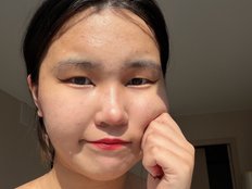 BabyYanSok Live Webcam on BongaCams