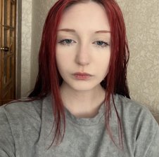 DaleneMargotta