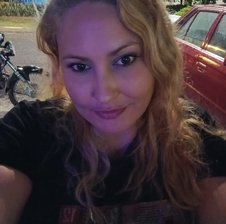DirtyQueen10