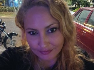 DirtyQueen10