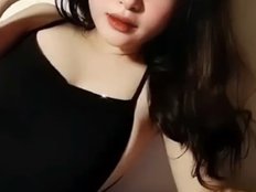 Cutemeoxxx Live Webcam on BongaCams