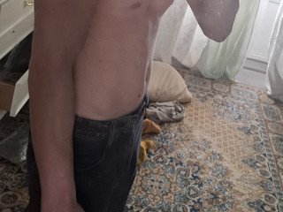 My Photos