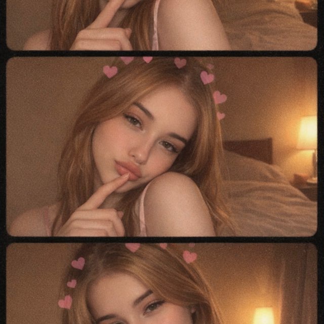 wtffox I'm probably the only real virgin on this site image: 1