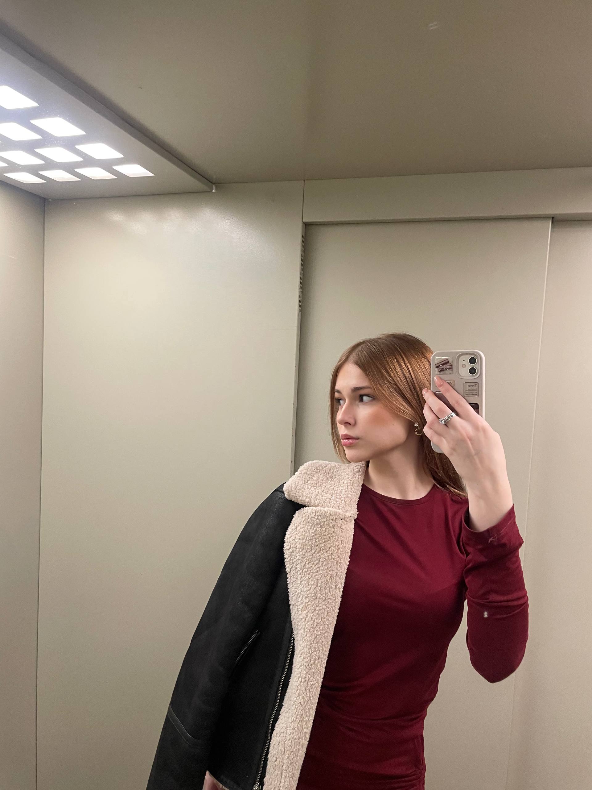 wtffox this is my first stream on this site image: 1