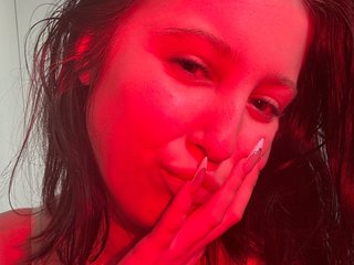 Live трансляция Sofic1 - Runet.cam