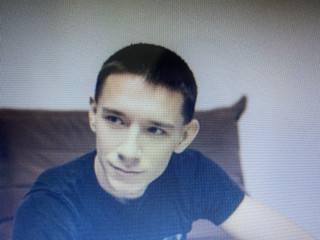 My Photos