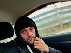Sergey281090