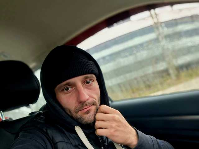 MrSerj
