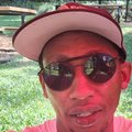 Sexylover-11