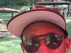 Sexylover-11 Live Webcam on BongaCams