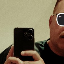 readwithjordanv