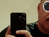 readwithjordanv