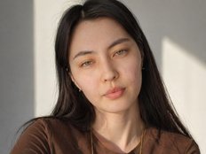 OnitaBreeland Gallery Image 1