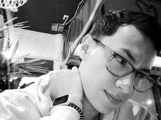 SkylarBlue Live Webcam on BongaCams