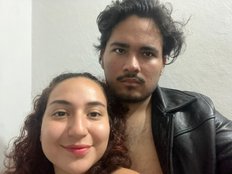 EmmayThiago