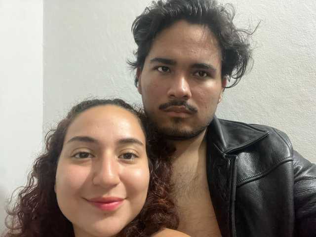 EmmayThiago