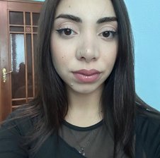 MollyYoo