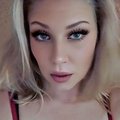 Sandra26a