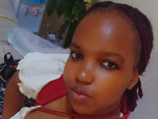 My Photos