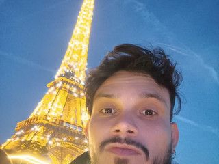 My Photos
