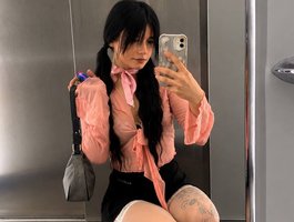 TheSluttyFox