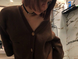 Me^ ^