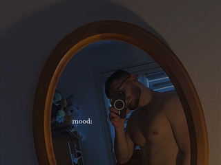 My Photos