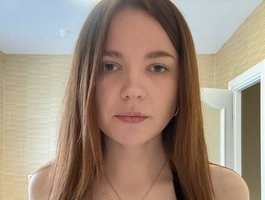 ImeldaLockner - BongaCams cam model profile and statistics