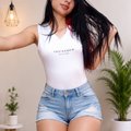 Brendalondon