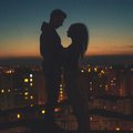 extremecouplehot