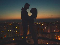 extremecouplehot Live Webcam on BongaCams