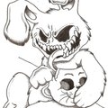 your-bunny-wrote-to-you