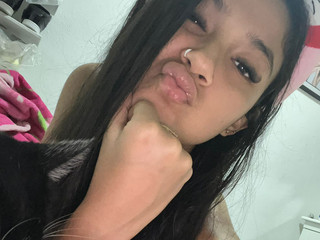 my eyes always looking at you baby