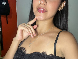 I want to see you love