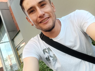 hello