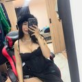 MaloryTay11