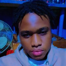 Asskidafrica