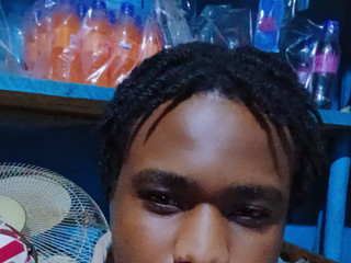 My Photos