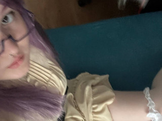 My favorite everyday life❤️