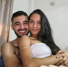 Noha-Laurita32