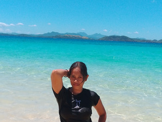 My Photos