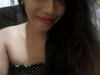 im pretty