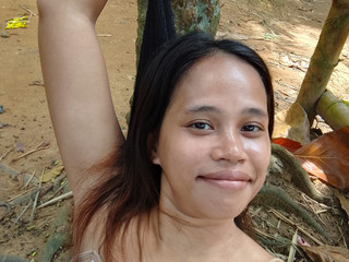 Pretty