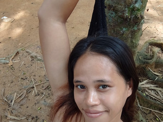 Simple life